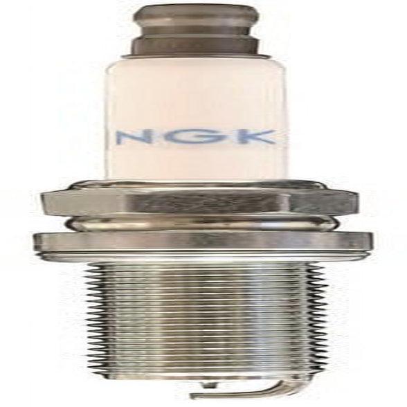 Spark Plug-Laser Iridium  94124 Fits Select: 2013-2023 MAZDA CX-5, 2012-2022 MAZDA 3
