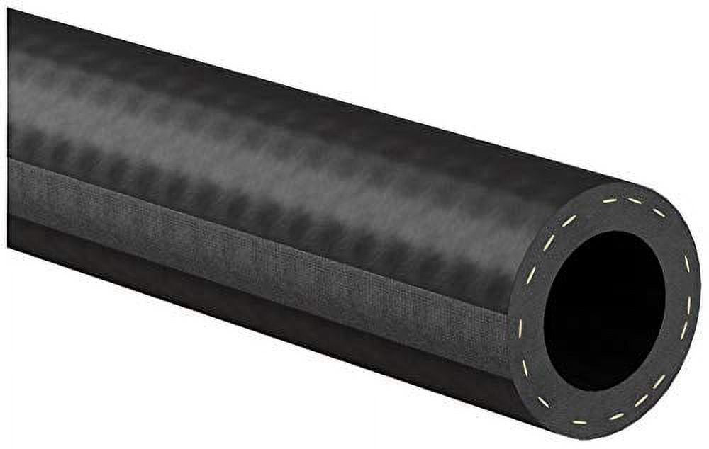 Gates 28408 Heater Hose Fits select: 2014-2018 TOYOTA HIGHLANDER, 2003-2012 HONDA ACCORD