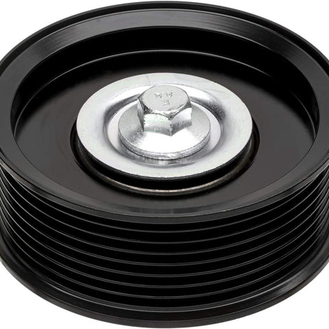 Gold 36770 Idler Pulley