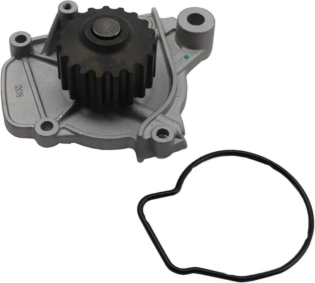 131-2136 Water Pump