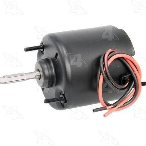 35576 BLOWER MOTOR