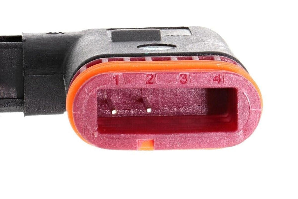 Vemo ABS Wheel Speed Sensor for C63 AMG, C300, C250, C350, C230 V30-72-0038