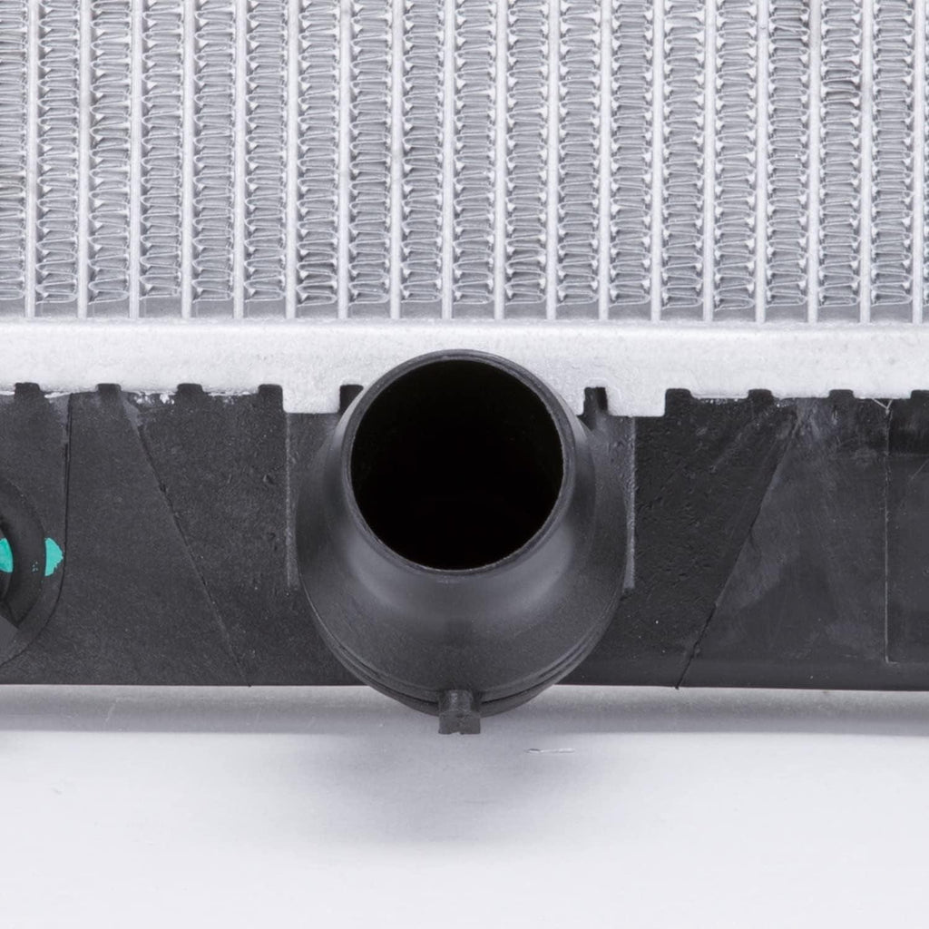 '- 2926 06-11 Hd Cvic Sdn 1.8/2.0L A/Mt 1R Pa(Usbuilt)Rad