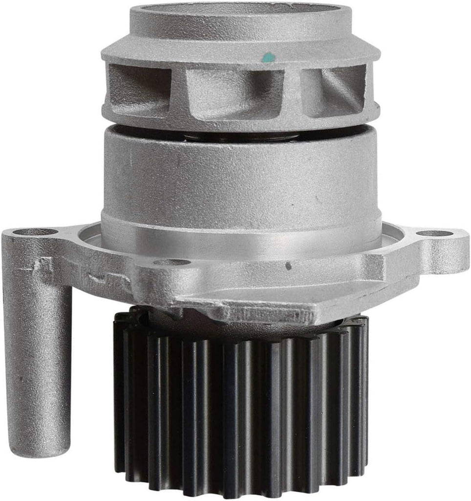 131-2319 Water Pump