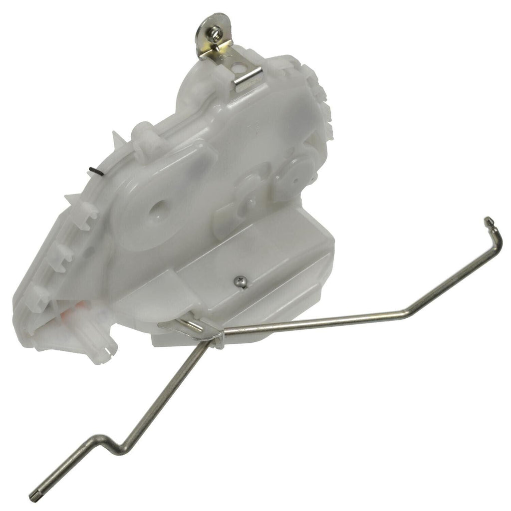 Standard Ignition Door Lock Actuator for 09-14 Acura TL DLA-735