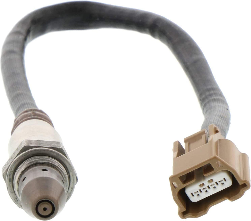 Bosch Automotive 13056 Oxygen Sensor, OE Fitment (Chevrolet, Geo, Toyota)