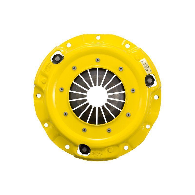 MZ014 ACT Heavy Duty Pressure Plate - greatparts