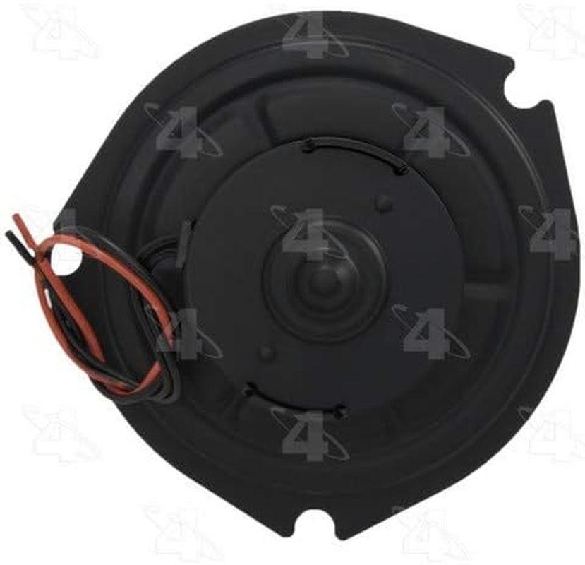 35004 BLOWER MOTOR