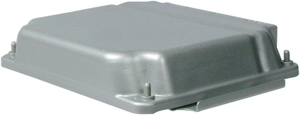 Cardone 72-10180 Remanufactured Import Computer