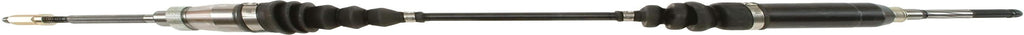 66-6209 New CV Constant Velocity Drive Axle Shaft
