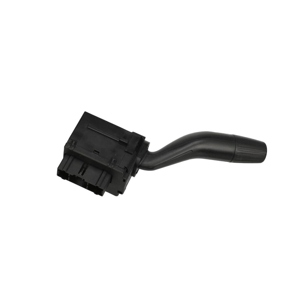 Headlight Dimmer Switch for Element, Fit, Pilot, RSX, CR-V, Civic+More CBS-1079