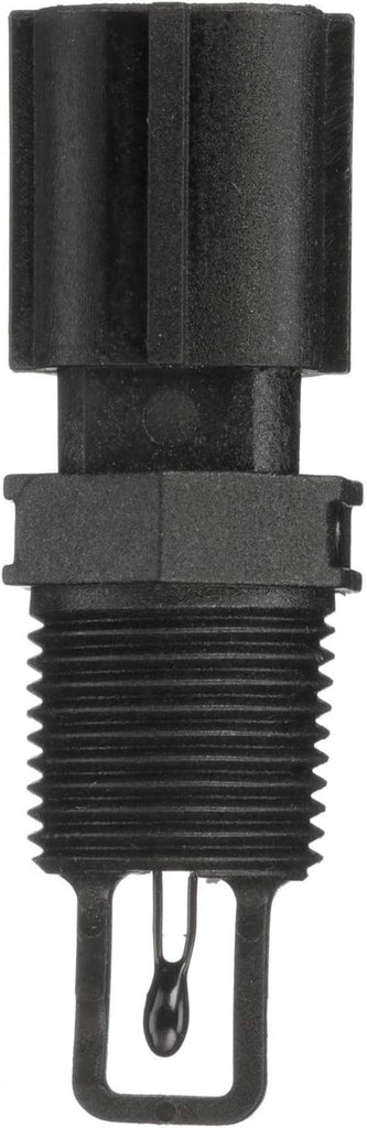 TS10502 Air Charge Temperature Sensor