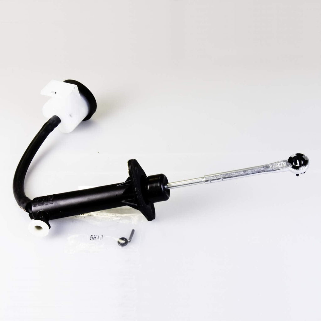 Schaeffler  LMC298 Clutch Master Cylinder, OEM Clutch Release Replacement Parts