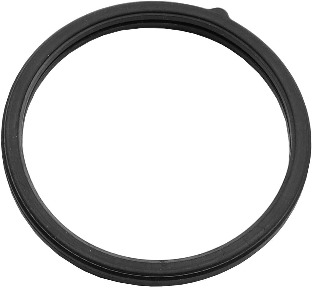 143-0900 Thermostat