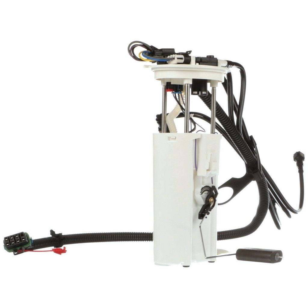 Delphi Fuel Pump Module for Skylark, Cavalier, Achieva, Grand Am, Sunfire FG0170
