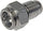 Automatic Transmission Oil Cooler Line Connector for Lucerne, Dts+More 800-735