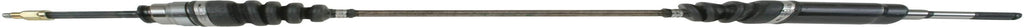 66-4149 New CV Axle