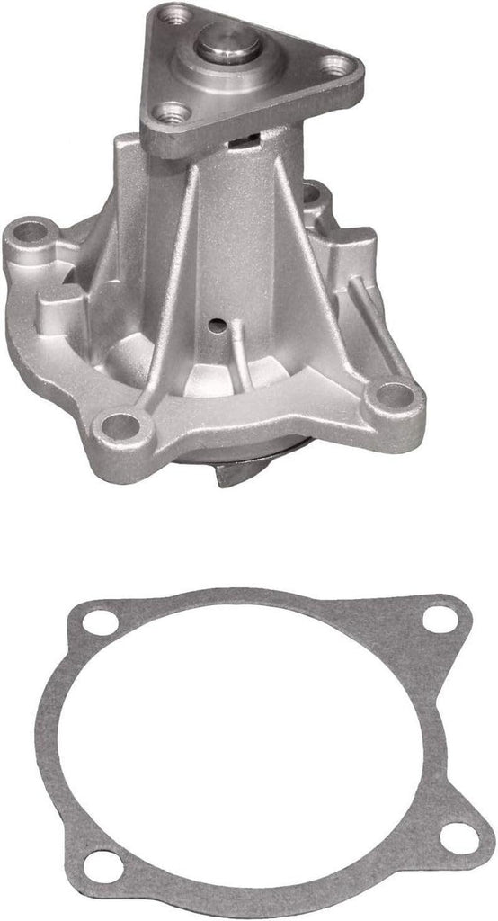 Professional 252-723 Water Pump Kit