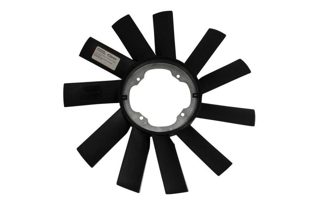 Vemo Engine Cooling Fan Clutch Blade for BMW V20-90-1102