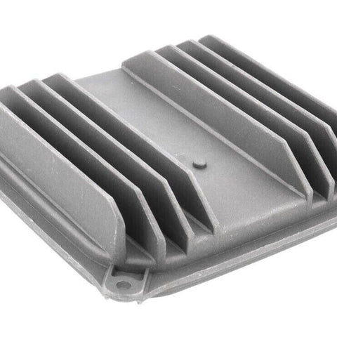 Vemo LED Headlight Control Module for Mercedes-Benz V30-73-0216