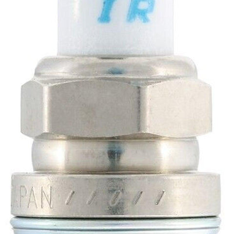 Laser Iridium High Ignitability Spark Plug for Tacoma, S60+More 97293