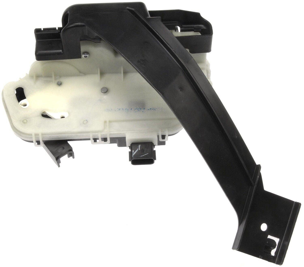 Dorman Door Lock Actuator Motor for Escape, Mariner 937-651