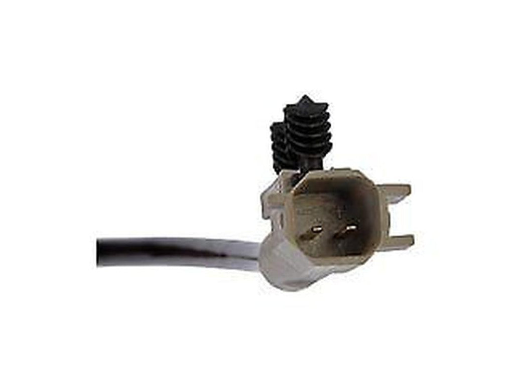 Dorman ABS Wheel Speed Sensor for 04-06 Chrysler Pacifica 970-068