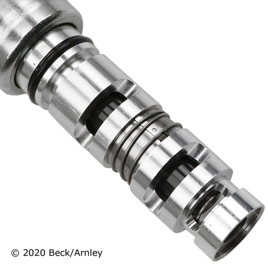 Engine Variable Valve Timing (VVT) Solenoid for Azera, Genesis+More 024-2062