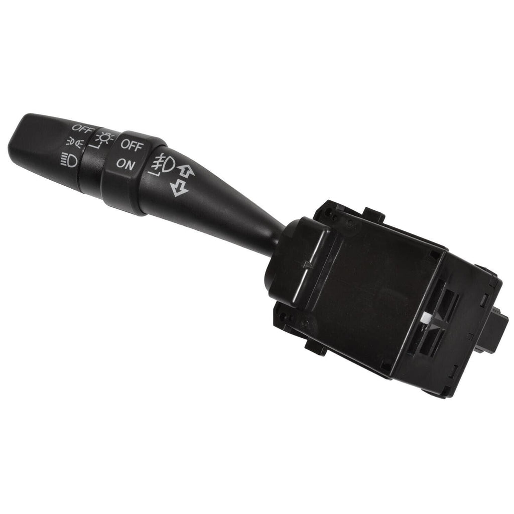 Standard Ignition Headlight Dimmer Switch for Fit, Pilot CBS-1934