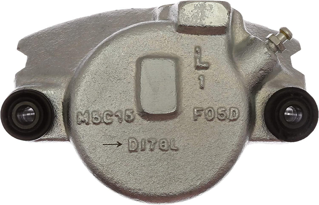 FRC10510N DISC BRAKE CALIPER