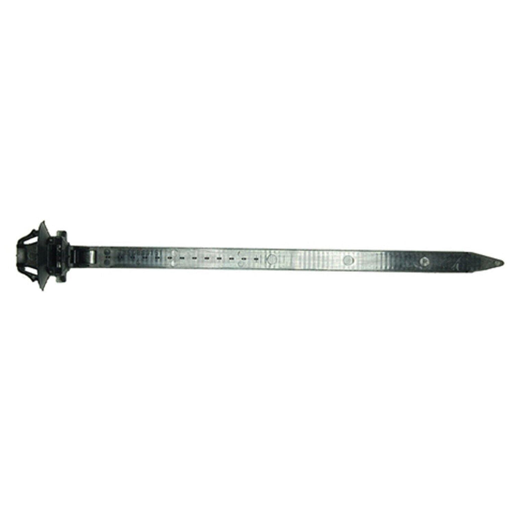 Oxygen Sensor for GX460, LS460, Tundra, Hs250H, IS F, IS250, Is350+More ES10933