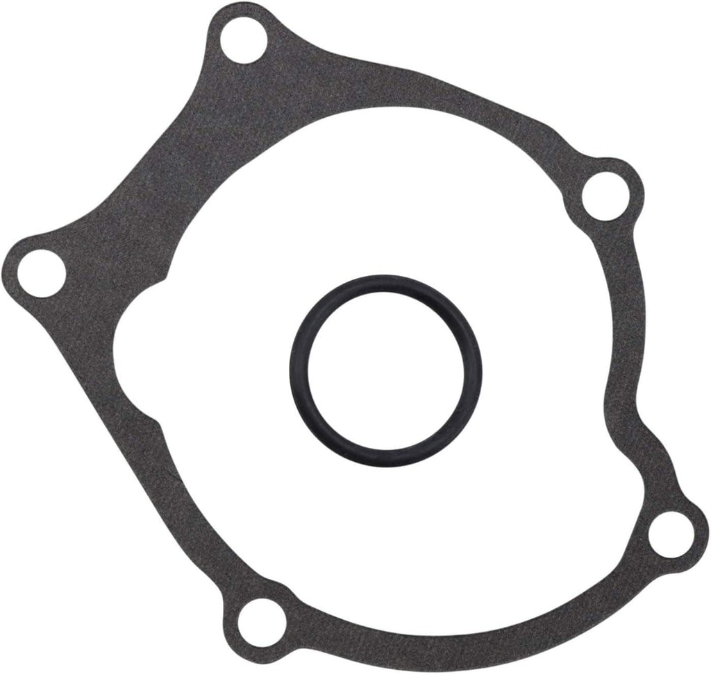 131-2061 Water Pump