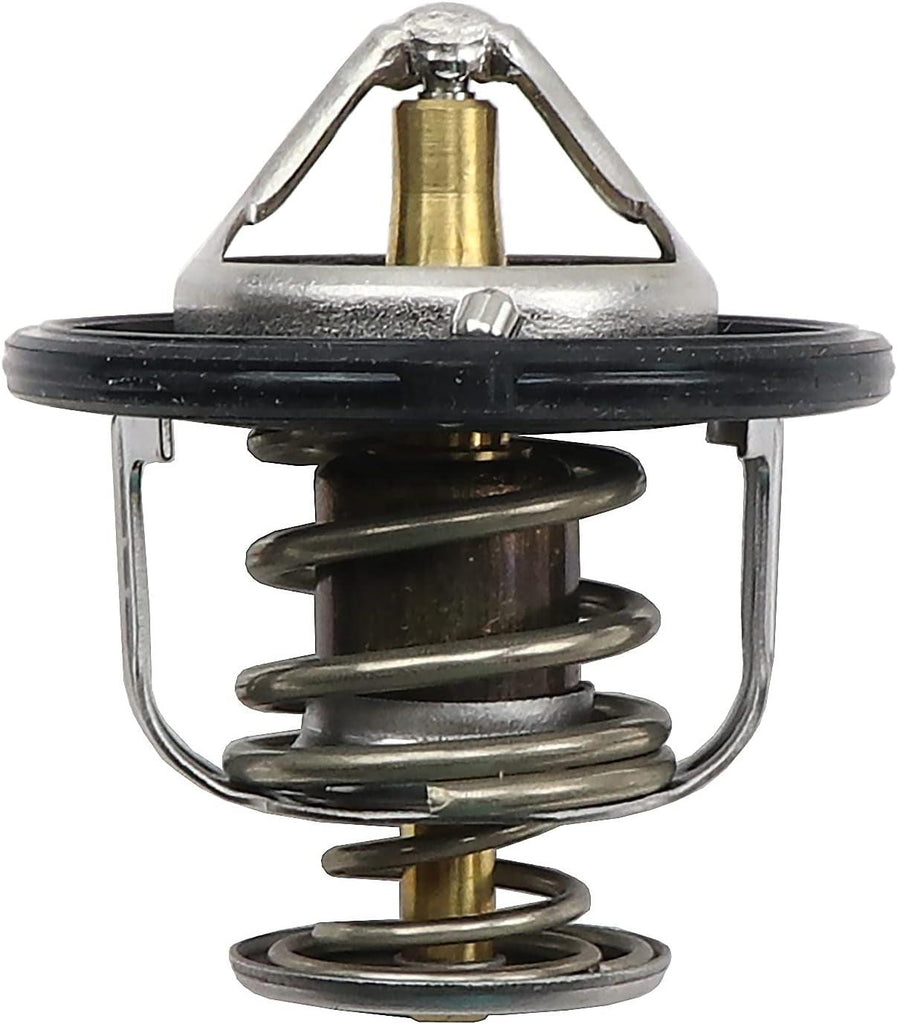 143-0828 Thermostat