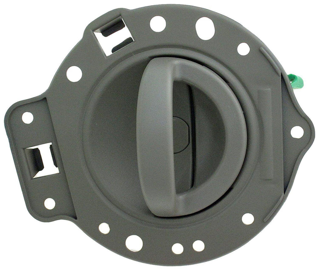 Dorman Interior Door Handle for 06-10 Commander 83981