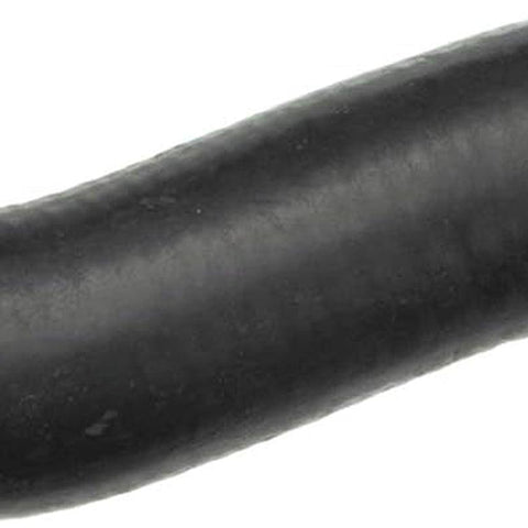 21627 Premium Molded Coolant Hose