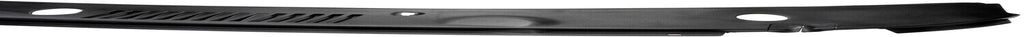 Dorman Cowl Panel for 1999-2004 Ford Mustang 30903