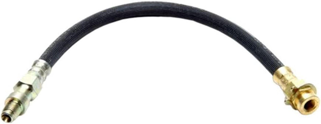 BH381174 Professional Grade Hydraulic Brake Hose