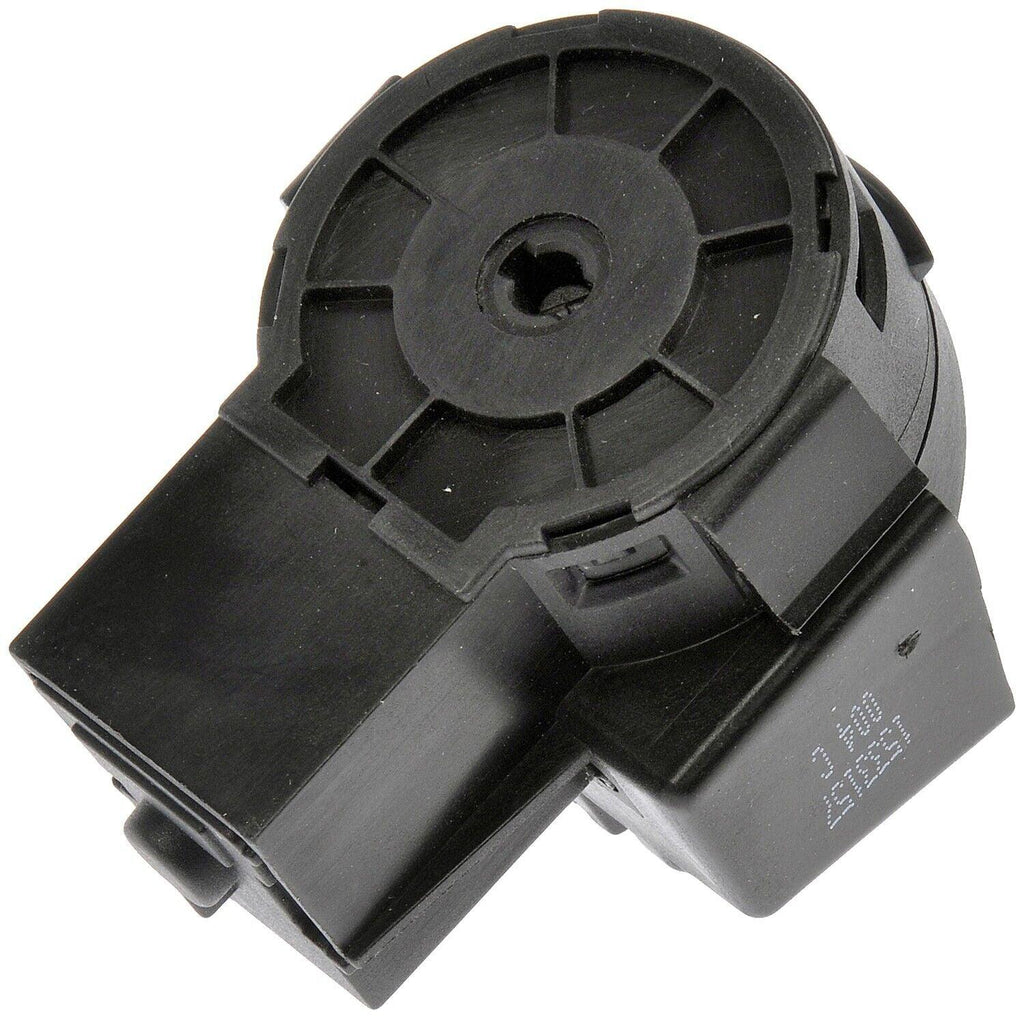 Ignition Switch for Edge, Escape, Expedition, Explorer+More 924-867