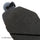 Beck Arnley Front Disc Brake Pad Set for 02-08 Jaguar X-Type (085-1743)