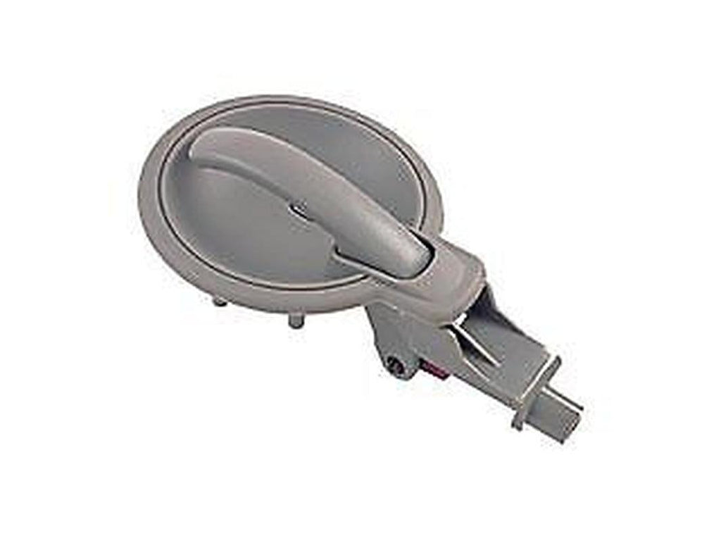 Dorman Interior Door Handle for 08-10 Avenger 81596