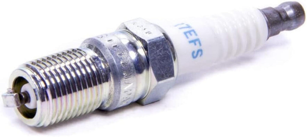 1094 Spark Plug