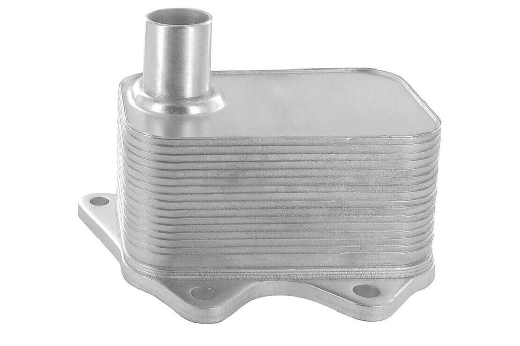 Engine Oil Cooler for Q3, Q3 Quattro, Tiguan Limited+More V15-60-6020