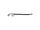 Dorman Brake Hydraulic Hose for Chevrolet H621681