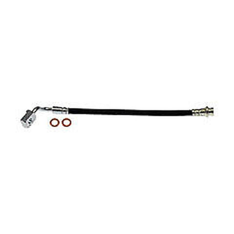 Dorman Brake Hydraulic Hose for Chevrolet H621681