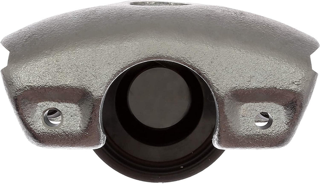 FRC10510N DISC BRAKE CALIPER