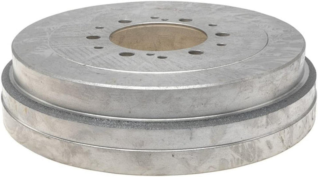 9732R Professional Grade Brake Drum