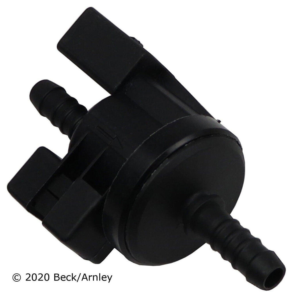 Vapor Canister Purge Valve for A8 Quattro, R8, RS5, TT Quattro+More 046-0116