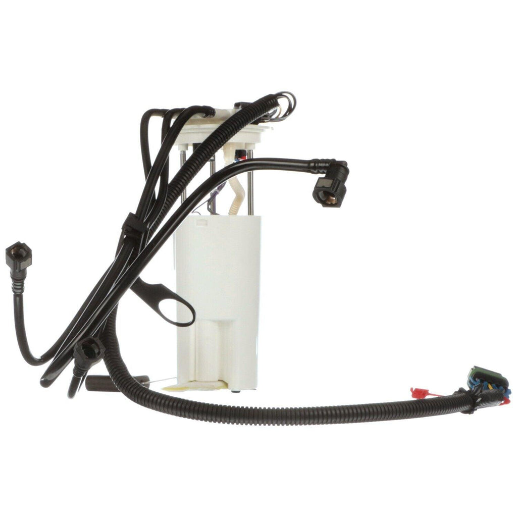 Delphi Fuel Pump Module for Skylark, Cavalier, Achieva, Grand Am, Sunfire FG0170