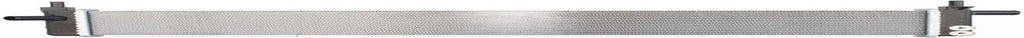 221-9246 Radiator, 1 Pack