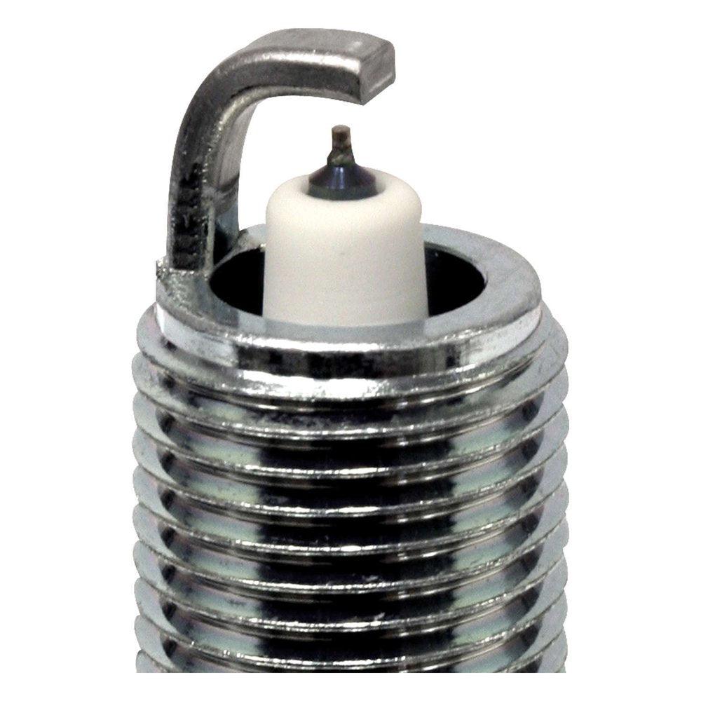 4213 Laser Iridium Spark Plug (4 Pack)